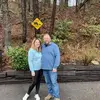 shaneheatherneuman - @shaneheatherneuman - TikTok