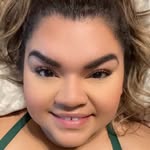 Heather Nevarez - @heather_6210 - Instagram