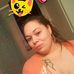 Heather Nevarez - Facebook