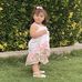 Heather Nevarez - Facebook
