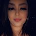 Heather Nevarez - Facebook