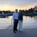 Heather Nevarez - Facebook