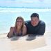 Heather Nevarez - Facebook