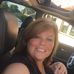Heather Noonan Nevarez - Facebook