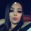 heathernevarez3 - @heathernevarez3 - TikTok
