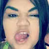 heathernevarez - @heather.nev - TikTok