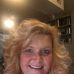 Heather Nevill - Facebook