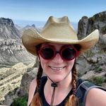 heather nevill - @hnevill - Instagram