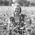 Heather Nevill Brown - @hooleyann - Instagram