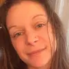 Heather Neville743 - @heatherneville743 - TikTok