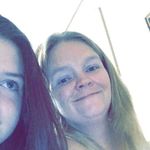 Heather Neville - @heather.neville.54 - Instagram