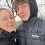 Heather Neville - @heather.neville.40 - Instagram