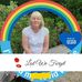 Heather Neville - Facebook