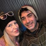 Heather Neville - @heatherneville2023 - Instagram