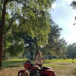Heather Neville - @heather.neville.77 - Instagram