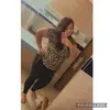 Heather Neville - @heatherneville2 - TikTok