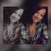 Heather Neville - Facebook