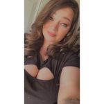 Heather Neville - @heather.neville.161 - Instagram