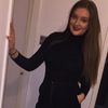 Heather Neville - @heatherneville - TikTok