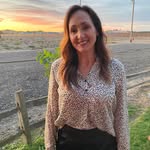Heather Neville Whiting - @heather_neville_whiting - Instagram