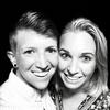 Heather Olivia Nevil - @heathernevill - TikTok