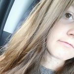 sc:heathernevills - @heather_nevills - Instagram