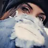 🌺Heather💀 - @heatheranevin - TikTok