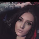 Heather A Nevin - @heather_nevin - Instagram