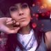 Heather A Nevin - Facebook