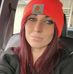 Heather Barnes Nevin - Facebook