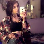 Heather Barnes Nevin - @nevinheather - Instagram