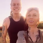 Heather Barnes Nevin - @heatherbarnesnevin - Instagram