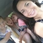 Heather Nevin - @heathern77 - Instagram