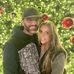 Heather Nevins - Facebook