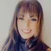 Heather/Boujee Bling - @heathermacnevin02 - TikTok