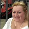 heathernevins1 - @heathernevins1 - TikTok