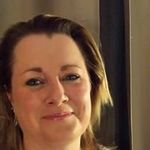 Heather Nevins - @mini120869 - Instagram