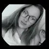 Caffeine&Chaos - @heathernewkirkwil - TikTok