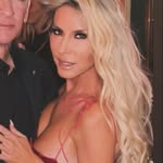 Heather - @heather_newradiance - Instagram