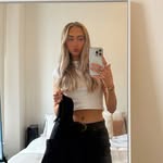 heather - @heathernewlands - Instagram