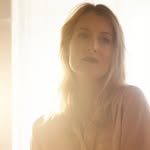 Heather - @heathernewhouse.soprano - Instagram
