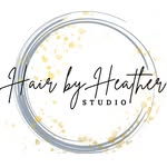 Heather - New Jersey Hair Stylist - @hairbyheatherstudio - Instagram