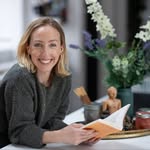 Heather | Mother | Holistic Postpartum Wellness - @heathernewmanwellness - Instagram