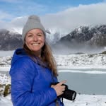 Heather | New Zealand Travel - @beanwandering - Instagram
