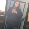 Heather - @heathernew5 - TikTok