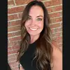 heather. - @new.heather - TikTok