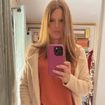 Heather Amelotte Newby - @heathernewby26 - Instagram