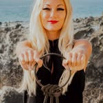 |Heather Chadwell Real Estate| - @heather_newportproperties - Instagram