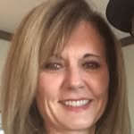 Heather Hernandez - @heathernewhomes - Instagram