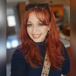 Heather Miller Newman - @heather_newmansphotography - Instagram